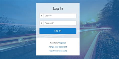 ccmypay|myccpay.